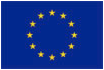 EU Flag