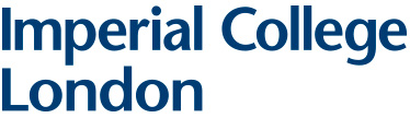 Diamonds Partner - Imperial College London