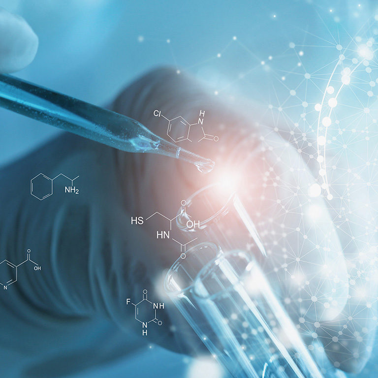 Gene signatures