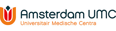 Diamonds Partner - Academic Medical Centre Amsterdam