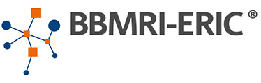 Diamonds Partner - BBMRI-RIC