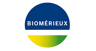 Diamonds Partner - bioMérieux