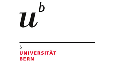 Diamonds Partner - University of Bern