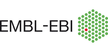 Diamonds Partner - EMBL’s European Bioinformatics Institute