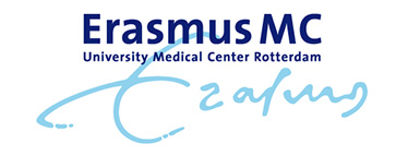 Diamonds Partner - Erasmus MC