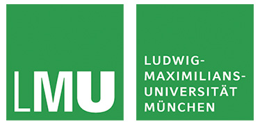 Diamonds Partner - LMU Munich