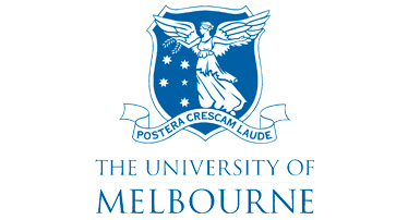 Diamonds Partner - University of Melbourne