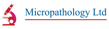 Diamonds Partner - Micropathology Ltd