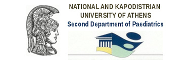 Diamonds Partner - National and Kapodistrian University of Athens