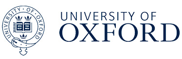 Diamonds Partner - Oxford University