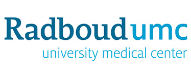 Diamonds Partner - Radboud University Medical Center