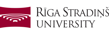 Diamonds Partner - Riga Stradiņš University