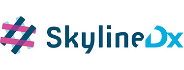 Diamonds Partner - SkylineDx