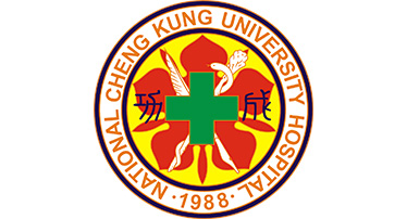 Diamonds Partner - National Cheng Kung University