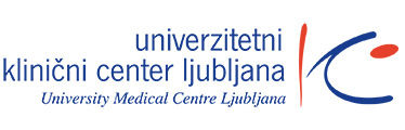 Diamonds Partner - University Medical Centre Ljubljana