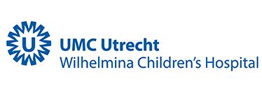 Diamonds Partner - University Medical Center Utrecht