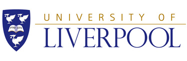 Diamonds Partner - University of Liverpool