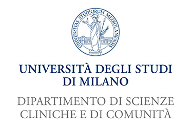 Diamonds Partner - University of Milan