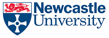 Diamonds Partner - Newcastle University