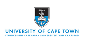 University of Cape Town logo